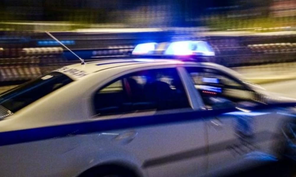 Έτσι η κυβέρνηση θα δώσει τη μάχη κατά του οργανωμένου εγκλήματος